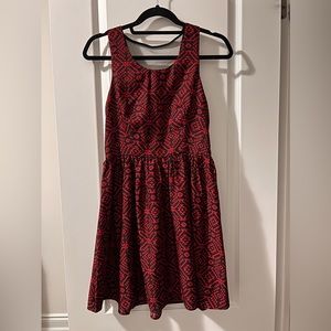 Dex | Cocktail Dress
